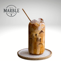 İced Caramel Macchiato